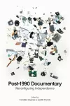 Post-1990 Documentary cover