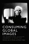 Consuming Global Images cover