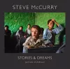 Stories and Dreams cover