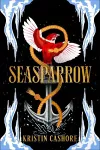 Seasparrow cover