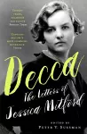 Decca cover