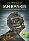 The World of Ian Rankin: The Edinburgh of Inspector John Rebus cover