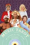 Music Tarot cover