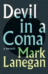 Devil in a Coma cover