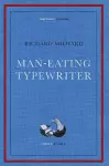 Man-Eating Typewriter cover