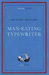 Man-Eating Typewriter cover