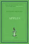 Apples cover