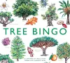 Tree Bingo cover