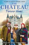The Château - Forever Home cover