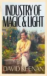 Industry of Magic & Light cover