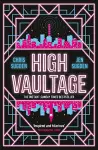 High Vaultage cover