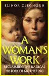 A Woman’s Work cover