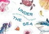 Under the Sea cover