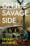 On the Savage Side cover