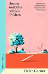 Honour and Other People's Children cover