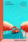 Cosmo Cosmolino cover