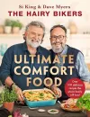 The Hairy Bikers' Ultimate Comfort Food cover