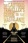 The Cautious Traveller's Guide to The Wastelands cover