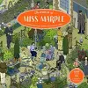 The World of Miss Marple cover