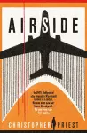 Airside cover