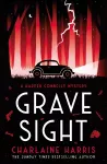 Grave Sight cover