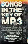 Songs In The Key of MP3 cover