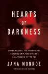 Hearts of Darkness cover