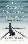 The Women’s Orchestra of Auschwitz cover