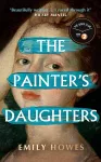 The Painter's Daughters cover