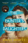 The Painter's Daughters cover