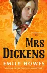 Mrs. Dickens cover