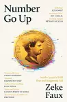 Number Go Up cover