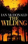 The Wilding cover