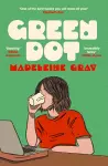 Green Dot cover