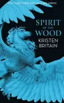 Spirit of the Wood cover
