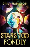 The Stars Too Fondly cover