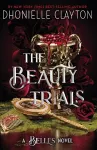 The Beauty Trials cover