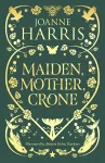 Maiden, Mother, Crone cover