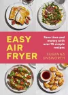 Easy Air Fryer cover