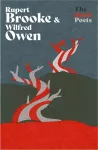 Rupert Brooke & Wilfred Owen cover