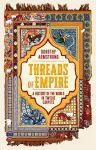 Threads of Empire cover