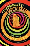 Exterminate/Regenerate cover