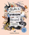 Make a Vision Board cover