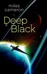 Deep Black cover