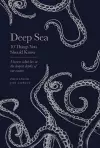 Deep Sea - 10 Things You Should Know cover