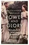 Power and Glory cover