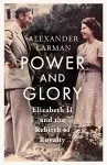 Power and Glory cover