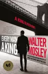 Every Man a King cover