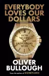 Everybody Loves Our Dollars cover