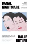 Banal Nightmare cover